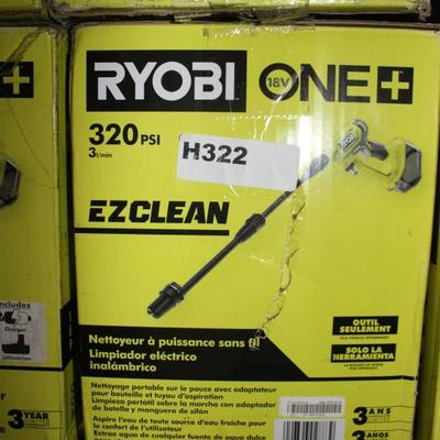 Sale Photo Thumbnail #322