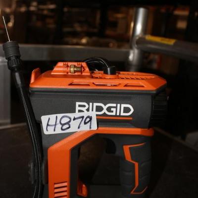 Sale Photo Thumbnail #891