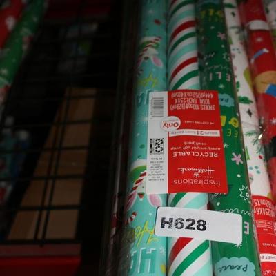 Sale Photo Thumbnail #634