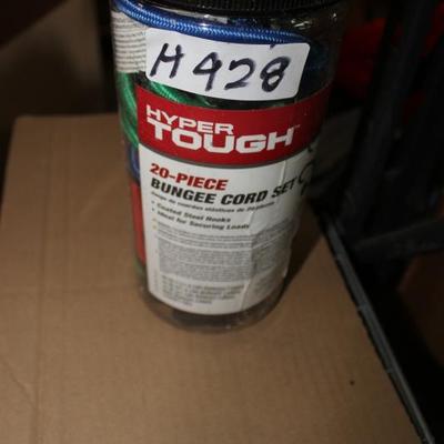 Sale Photo Thumbnail #944