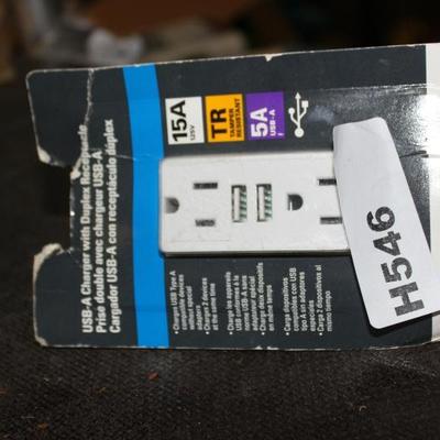 Sale Photo Thumbnail #550