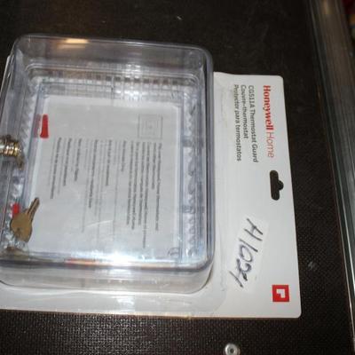 Sale Photo Thumbnail #1044