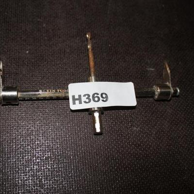 Sale Photo Thumbnail #369