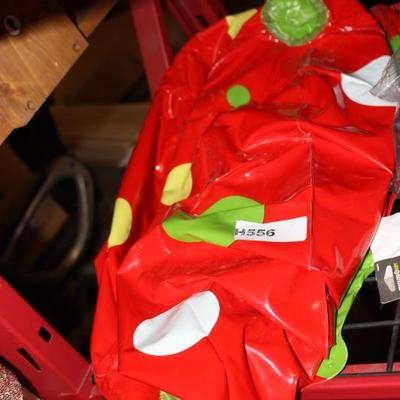 Sale Photo Thumbnail #560