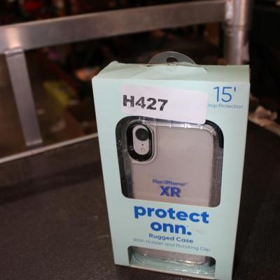 Sale Photo Thumbnail #428