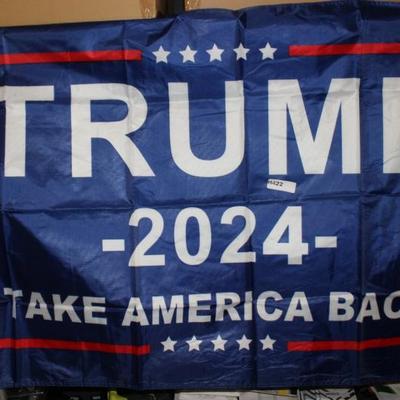 Sale Photo Thumbnail #423