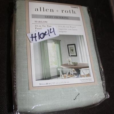 Sale Photo Thumbnail #1065