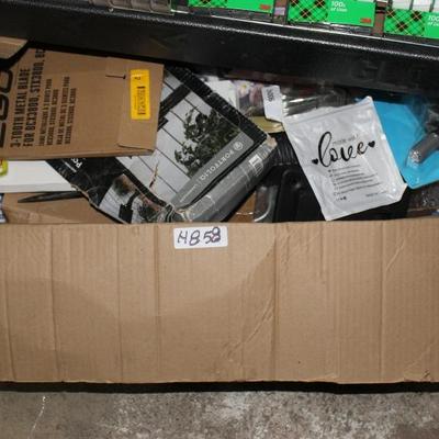 Sale Photo Thumbnail #868