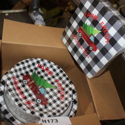 Sale Photo Thumbnail #159