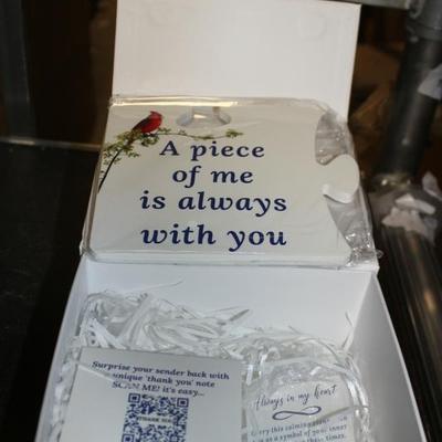 Sale Photo Thumbnail #185