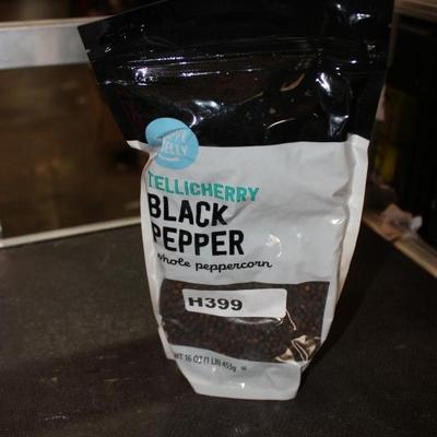 Sale Photo Thumbnail #400