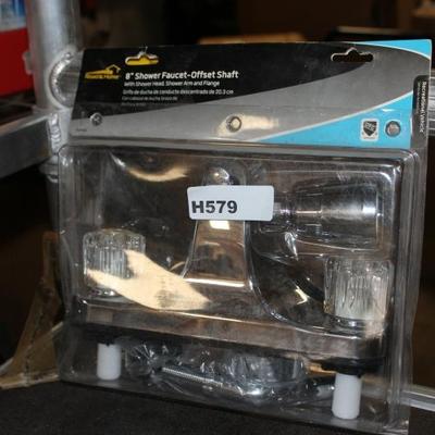 Sale Photo Thumbnail #583