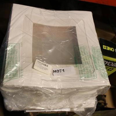 Sale Photo Thumbnail #53