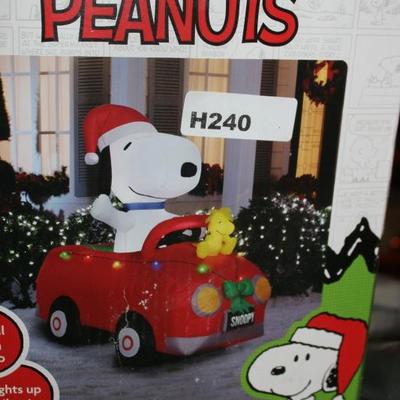 Sale Photo Thumbnail #231