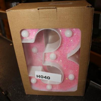 Sale Photo Thumbnail #21