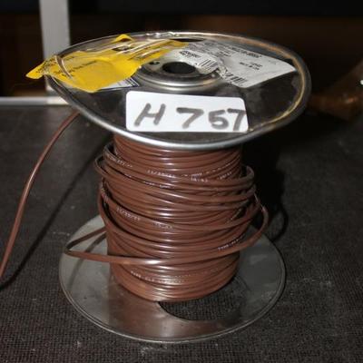 Sale Photo Thumbnail #768