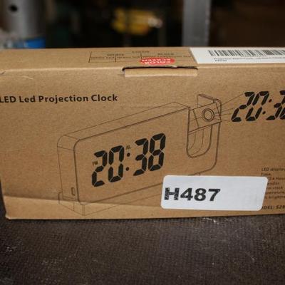 Sale Photo Thumbnail #487