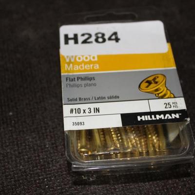 Sale Photo Thumbnail #279