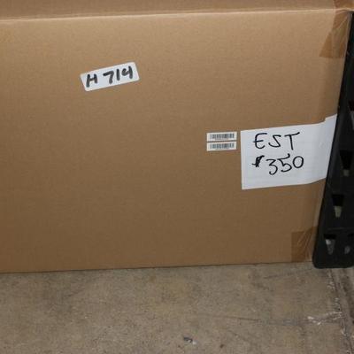 Sale Photo Thumbnail #723