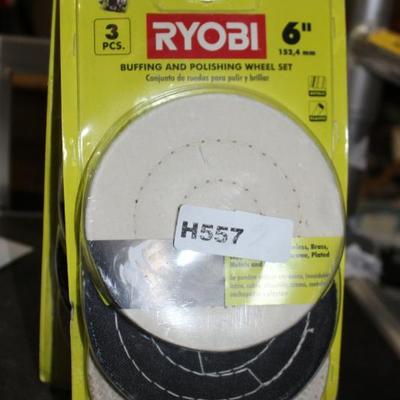 Sale Photo Thumbnail #561