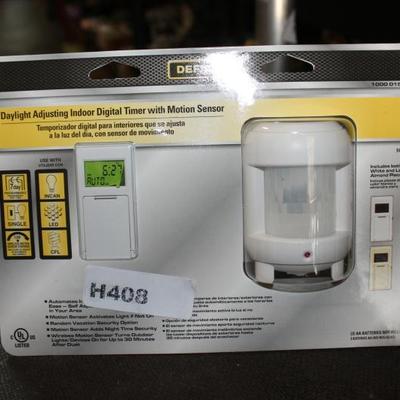 Sale Photo Thumbnail #409