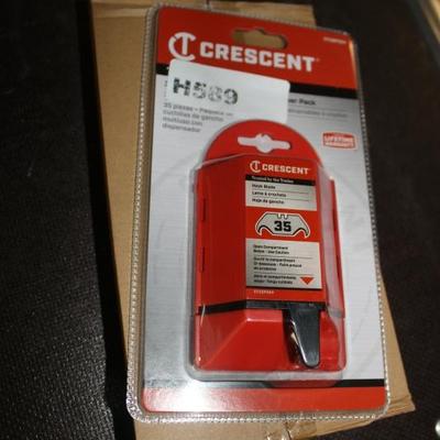 Sale Photo Thumbnail #595