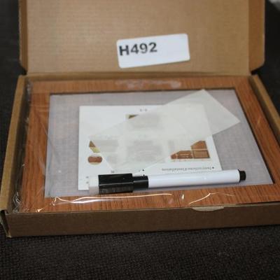 Sale Photo Thumbnail #494