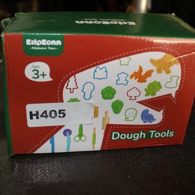 Sale Photo Thumbnail #406