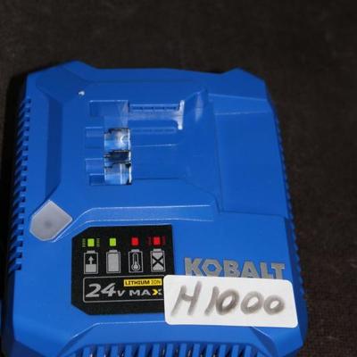 Sale Photo Thumbnail #1020