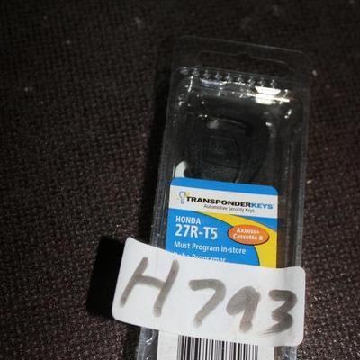 Sale Photo Thumbnail #805