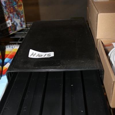 Sale Photo Thumbnail #1035