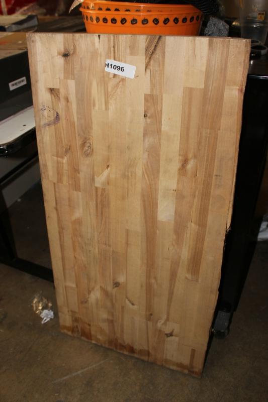 Sale Photo Thumbnail #1116