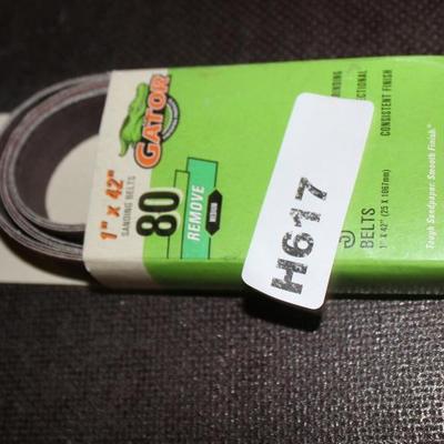 Sale Photo Thumbnail #624