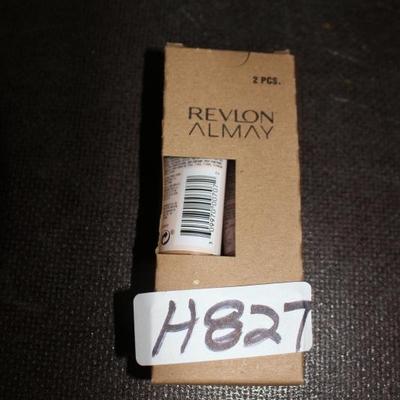 Sale Photo Thumbnail #840