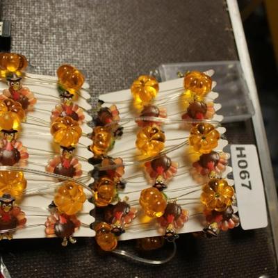 Sale Photo Thumbnail #49