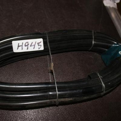 Sale Photo Thumbnail #962