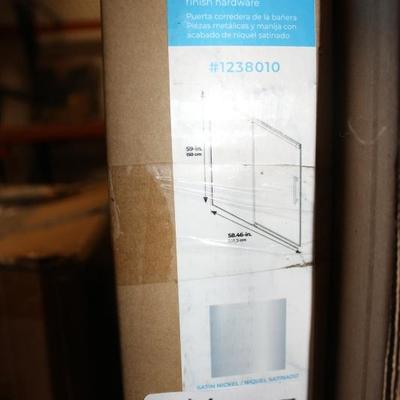 Sale Photo Thumbnail #1058