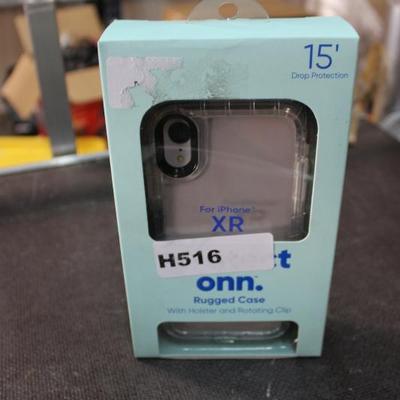 Sale Photo Thumbnail #517