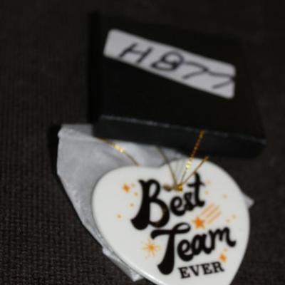 Sale Photo Thumbnail #889