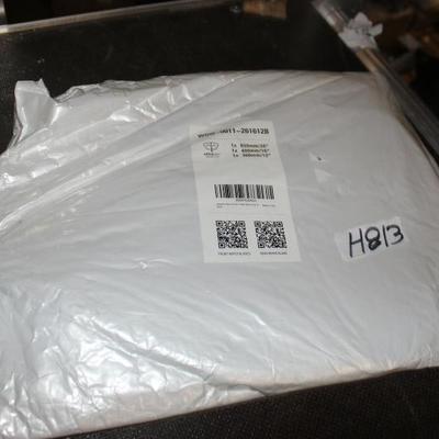 Sale Photo Thumbnail #825