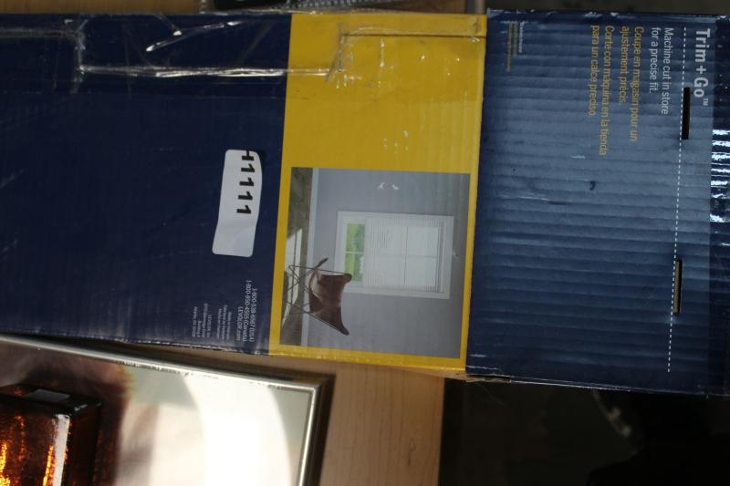 Sale Photo Thumbnail #1130