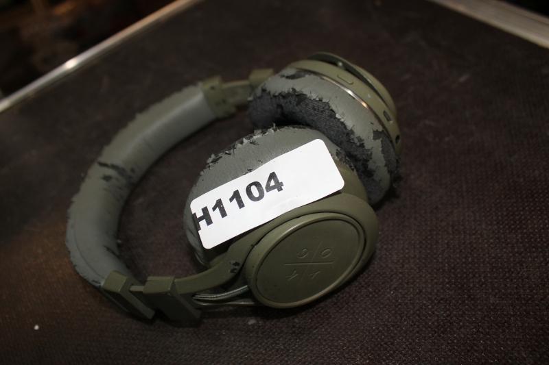 Sale Photo Thumbnail #1123