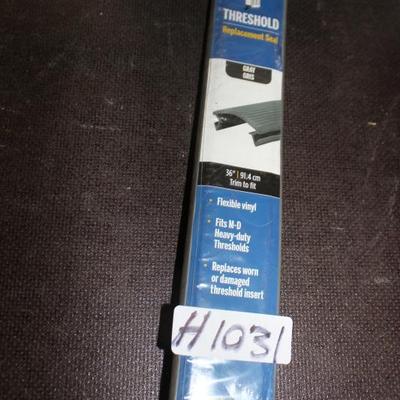 Sale Photo Thumbnail #1052