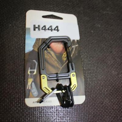 Sale Photo Thumbnail #444