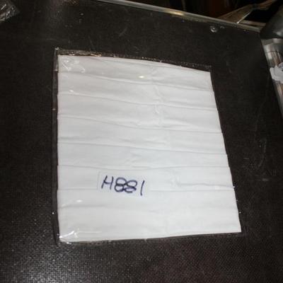 Sale Photo Thumbnail #893