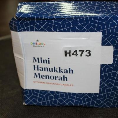 Sale Photo Thumbnail #473