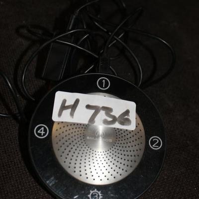 Sale Photo Thumbnail #746