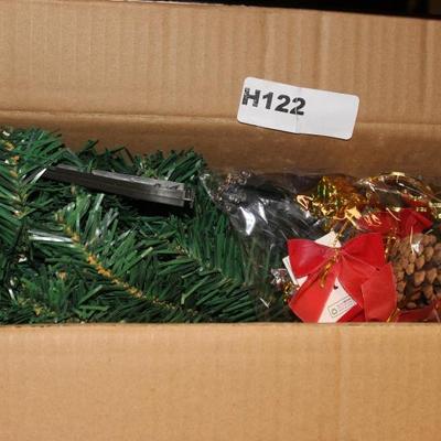 Sale Photo Thumbnail #106