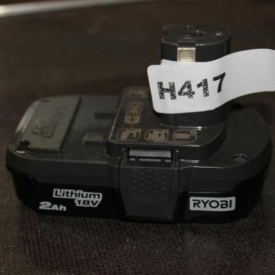 Sale Photo Thumbnail #419