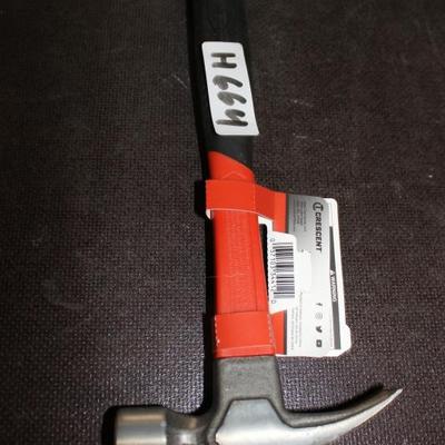 Sale Photo Thumbnail #671